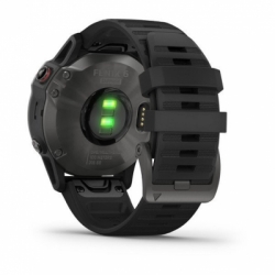 large 6 pro saphire garmin balidiveshop 3